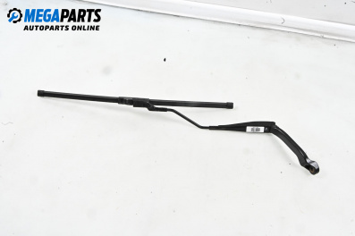 Front wipers arm for Ford Kuga SUV I (02.2008 - 11.2012), position: left