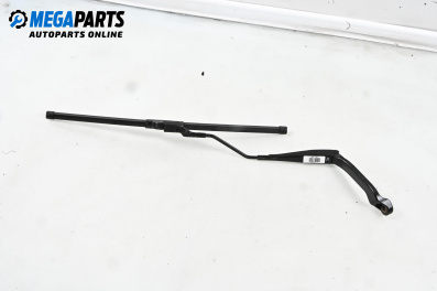 Braț ștergătoare parbriz for Ford Kuga SUV I (02.2008 - 11.2012), position: stânga