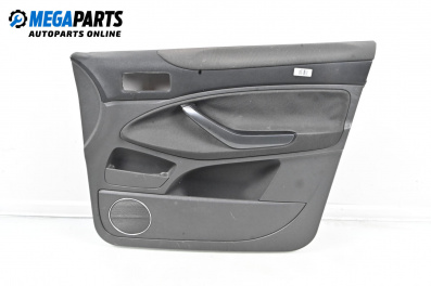 Interior door panel  for Ford Kuga SUV I (02.2008 - 11.2012), 5 doors, suv, position: front - right