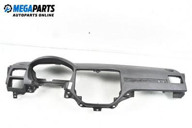 Tablou de bord for Ford Kuga SUV I (02.2008 - 11.2012)
