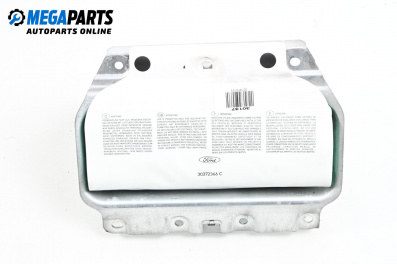 Airbag for Ford Kuga SUV I (02.2008 - 11.2012), 5 uși, suv, position: fața
