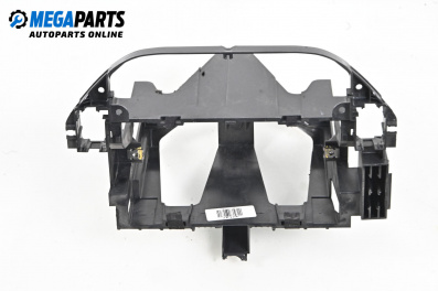 Zentralkonsole for Ford Kuga SUV I (02.2008 - 11.2012)