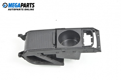 Cup holder for Ford Kuga SUV I (02.2008 - 11.2012)