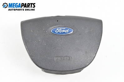 Airbag for Ford Kuga SUV I (02.2008 - 11.2012), 5 doors, suv, position: front