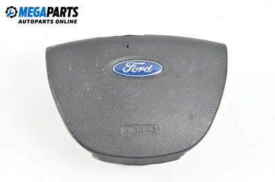 Airbag for Ford Kuga SUV I (02.2008 - 11.2012), 5 uși, suv, position: fața