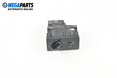 Lights switch for Ford Kuga SUV I (02.2008 - 11.2012)