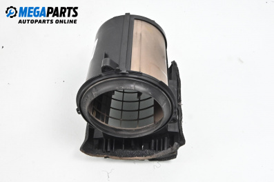 Air duct for Ford Kuga SUV I (02.2008 - 11.2012) 2.0 TDCi 4x4, 136 hp