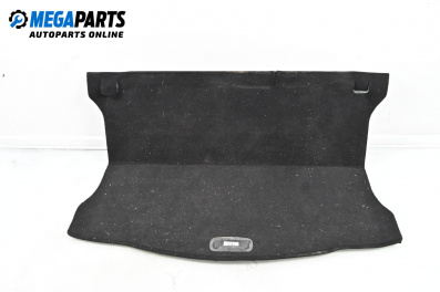 Capitonaj interior portbagaj for Ford Kuga SUV I (02.2008 - 11.2012), 5 uși, suv