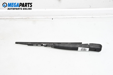 Braț ștergător lunetă for Ford Kuga SUV I (02.2008 - 11.2012), position: din spate
