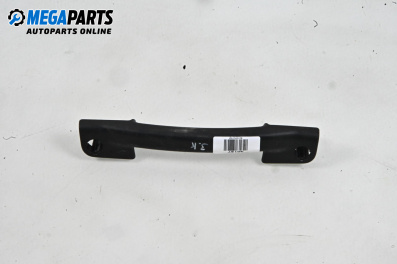 Mâner portbagaj for Ford Kuga SUV I (02.2008 - 11.2012), 5 uși, suv