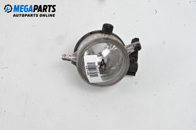 Fog light for Ford Kuga SUV I (02.2008 - 11.2012), suv, position: right