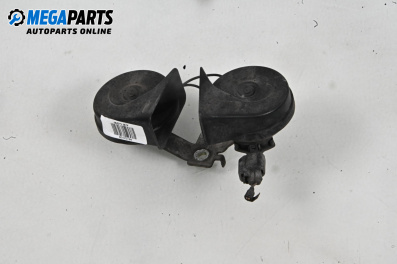 Hupen for Ford Kuga SUV I (02.2008 - 11.2012)