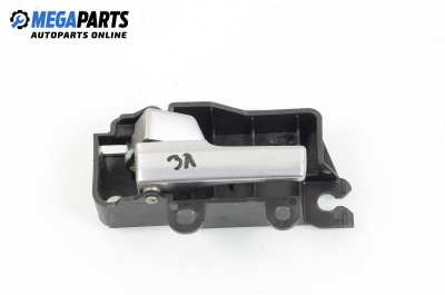 Inner handle for Ford Kuga SUV I (02.2008 - 11.2012), 5 doors, suv, position: rear - left