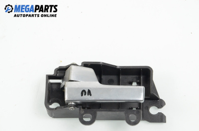 Inner handle for Ford Kuga SUV I (02.2008 - 11.2012), 5 doors, suv, position: front - left