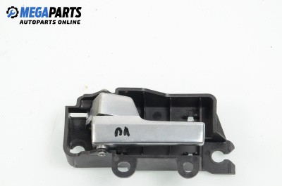Innerer griff for Ford Kuga SUV I (02.2008 - 11.2012), 5 türen, suv, position: links, vorderseite