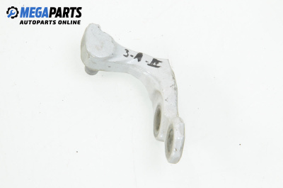 Balama ușă for Ford Kuga SUV I (02.2008 - 11.2012), 5 uși, suv