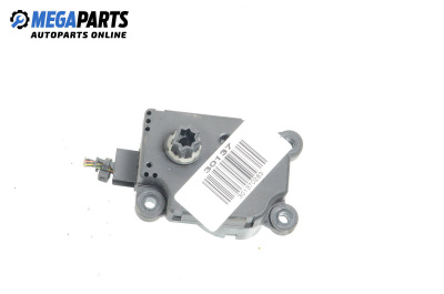 Motor supapă încălzire for Ford Kuga SUV I (02.2008 - 11.2012) 2.0 TDCi 4x4, 136 hp