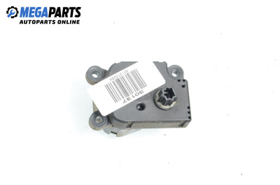 Motor supapă încălzire for Ford Kuga SUV I (02.2008 - 11.2012) 2.0 TDCi 4x4, 136 hp