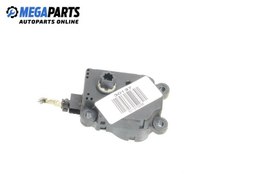 Motor supapă încălzire for Ford Kuga SUV I (02.2008 - 11.2012) 2.0 TDCi 4x4, 136 hp