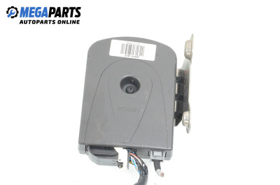 Bluetooth modul for Ford Kuga SUV I (02.2008 - 11.2012), № 8M5T-19C112-EK