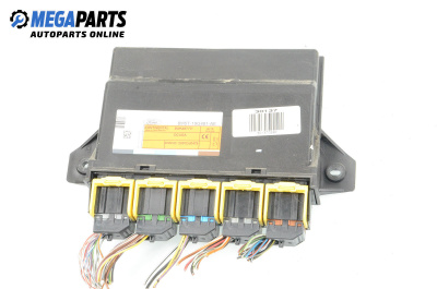 Comfort module for Ford Kuga SUV I (02.2008 - 11.2012), № 8M5T-19G481-AE