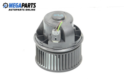 Heating blower for Ford Kuga SUV I (02.2008 - 11.2012)