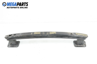 Armătură bară de protecție for Ford Kuga SUV I (02.2008 - 11.2012), suv, position: din spate