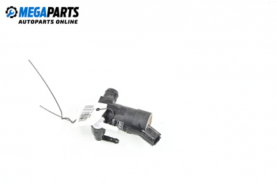 Pompa ștergătoare parbriz for Ford Kuga SUV I (02.2008 - 11.2012)