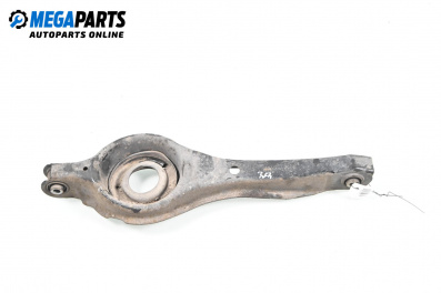 Control arm for Ford Kuga SUV I (02.2008 - 11.2012), suv, position: rear - right