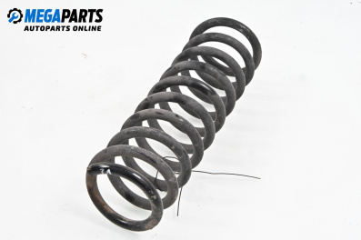 Coil spring for Ford Kuga SUV I (02.2008 - 11.2012), suv, position: rear