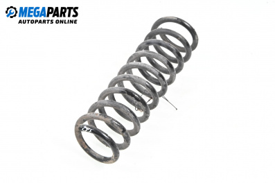 Coil spring for Ford Kuga SUV I (02.2008 - 11.2012), suv, position: rear