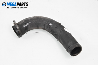 Furtun turbo for Ford Kuga SUV I (02.2008 - 11.2012) 2.0 TDCi 4x4, 136 hp