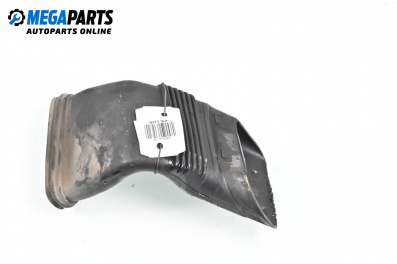 Luftleitung for Ford Kuga SUV I (02.2008 - 11.2012) 2.0 TDCi 4x4, 136 hp