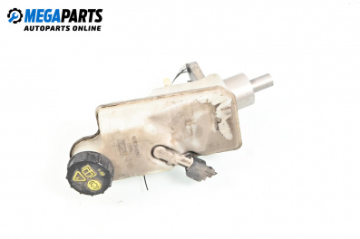 Brake pump for Ford Kuga SUV I (02.2008 - 11.2012)