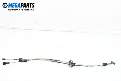 Gear selector cable for Ford Kuga SUV I (02.2008 - 11.2012)