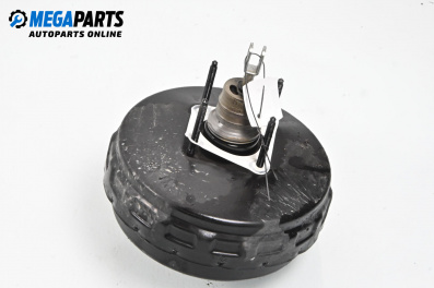 Brake servo for Ford Kuga SUV I (02.2008 - 11.2012)