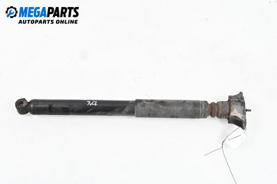 Shock absorber for Ford Kuga SUV I (02.2008 - 11.2012), suv, position: rear - right