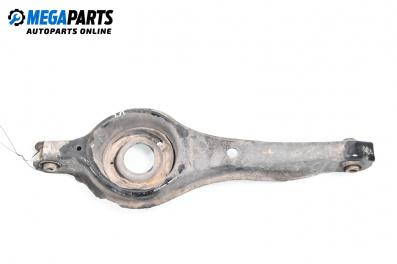 Control arm for Ford Kuga SUV I (02.2008 - 11.2012), suv, position: rear - left