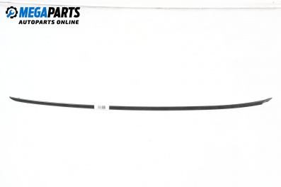 Material profilat plafon interior for Ford Kuga SUV I (02.2008 - 11.2012), suv, position: dreapta
