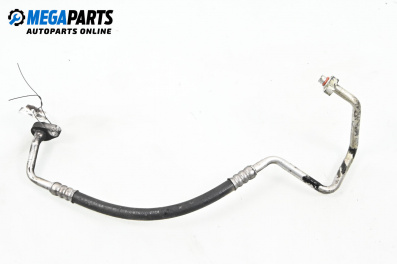 Air conditioning hose for Ford Kuga SUV I (02.2008 - 11.2012)