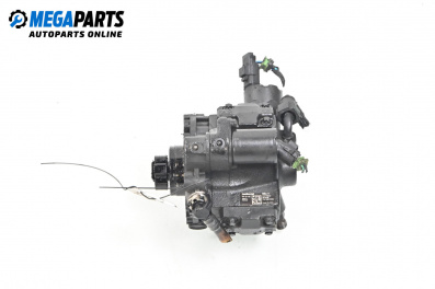 Diesel injection pump for Ford Kuga SUV I (02.2008 - 11.2012) 2.0 TDCi 4x4, 136 hp, № 9685705080