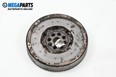 Volantă for Ford Kuga SUV I (02.2008 - 11.2012)