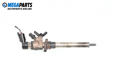 Diesel fuel injector for Ford Kuga SUV I (02.2008 - 11.2012) 2.0 TDCi 4x4, 136 hp