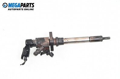 Diesel fuel injector for Ford Kuga SUV I (02.2008 - 11.2012) 2.0 TDCi 4x4, 136 hp