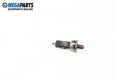 Fuel pressure sensor for Ford Kuga SUV I (02.2008 - 11.2012)