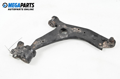 Control arm for Ford Kuga SUV I (02.2008 - 11.2012), suv, position: front - right
