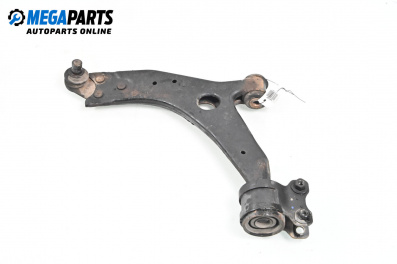 Control arm for Ford Kuga SUV I (02.2008 - 11.2012), suv, position: front - left