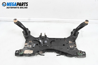 Front axle for Ford Kuga SUV I (02.2008 - 11.2012), suv