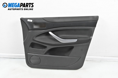 Interior door panel  for Ford Kuga SUV I (02.2008 - 11.2012), 5 doors, suv, position: front - right