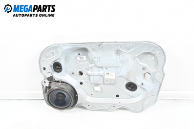 Меcanism geam electric for Ford Kuga SUV I (02.2008 - 11.2012), 5 uși, suv, position: dreaptă - fața